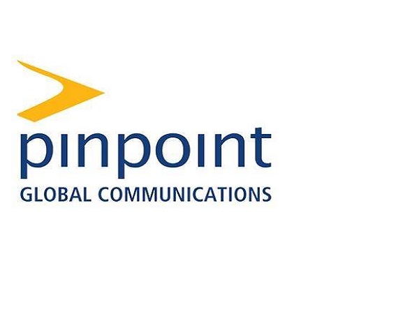 Pinpoint Global appoints Tracy Zwilling as director of marketing